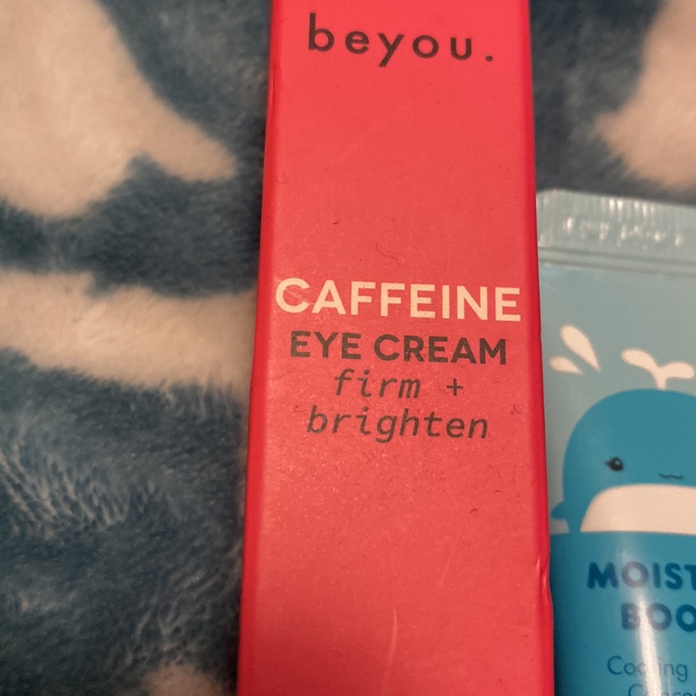 Face‎ cream bundle - Picture 2 of 4